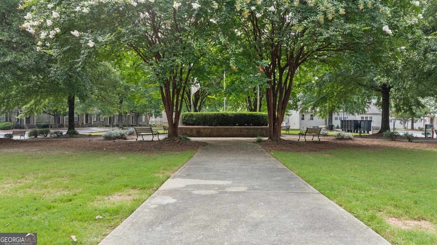 7071 Elmwood Ridge Court Atlanta - Photo 52