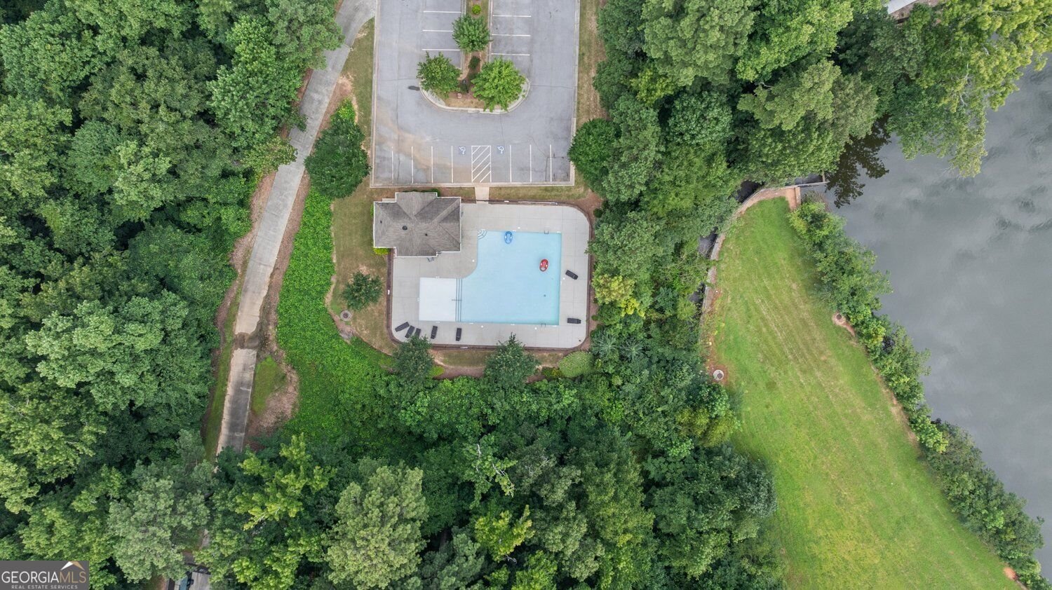7071 Elmwood Ridge Court Atlanta - Photo 53