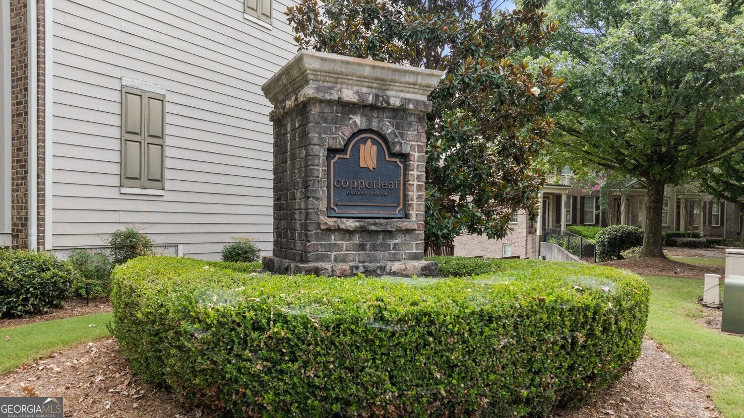 7071 Elmwood Ridge Court Atlanta - Photo 6