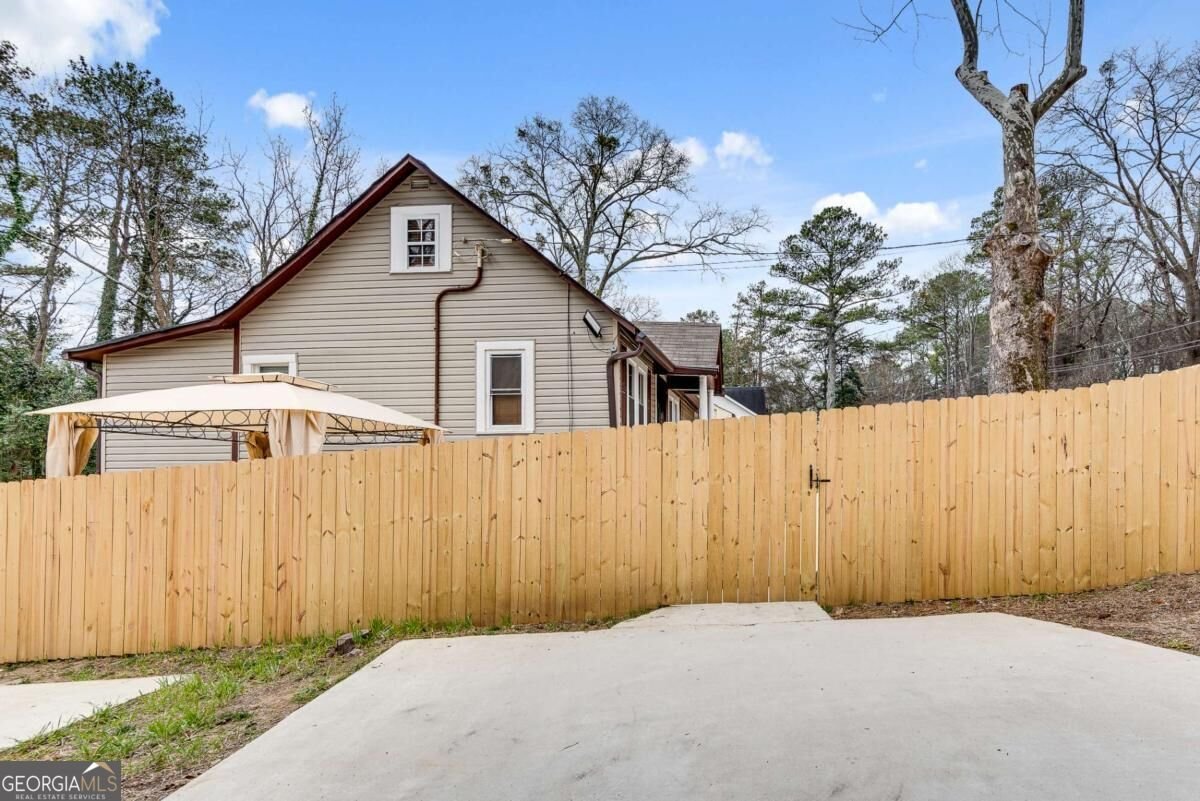 335 Fairburn Road Atlanta - Photo 12