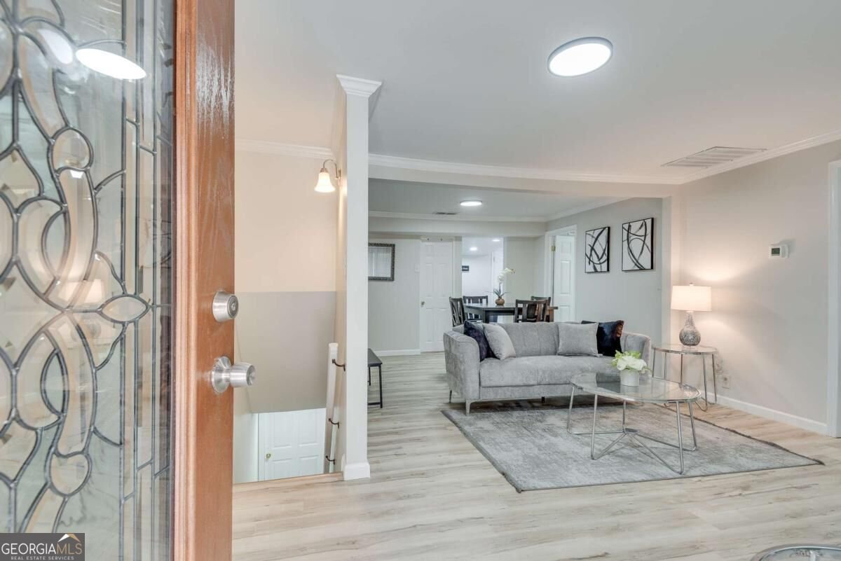 335 Fairburn Road Atlanta - Photo 16