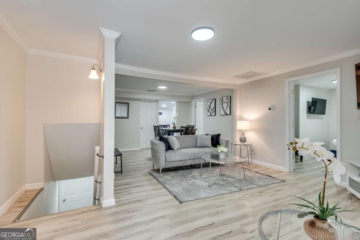 335 Fairburn Road Atlanta - Photo 17