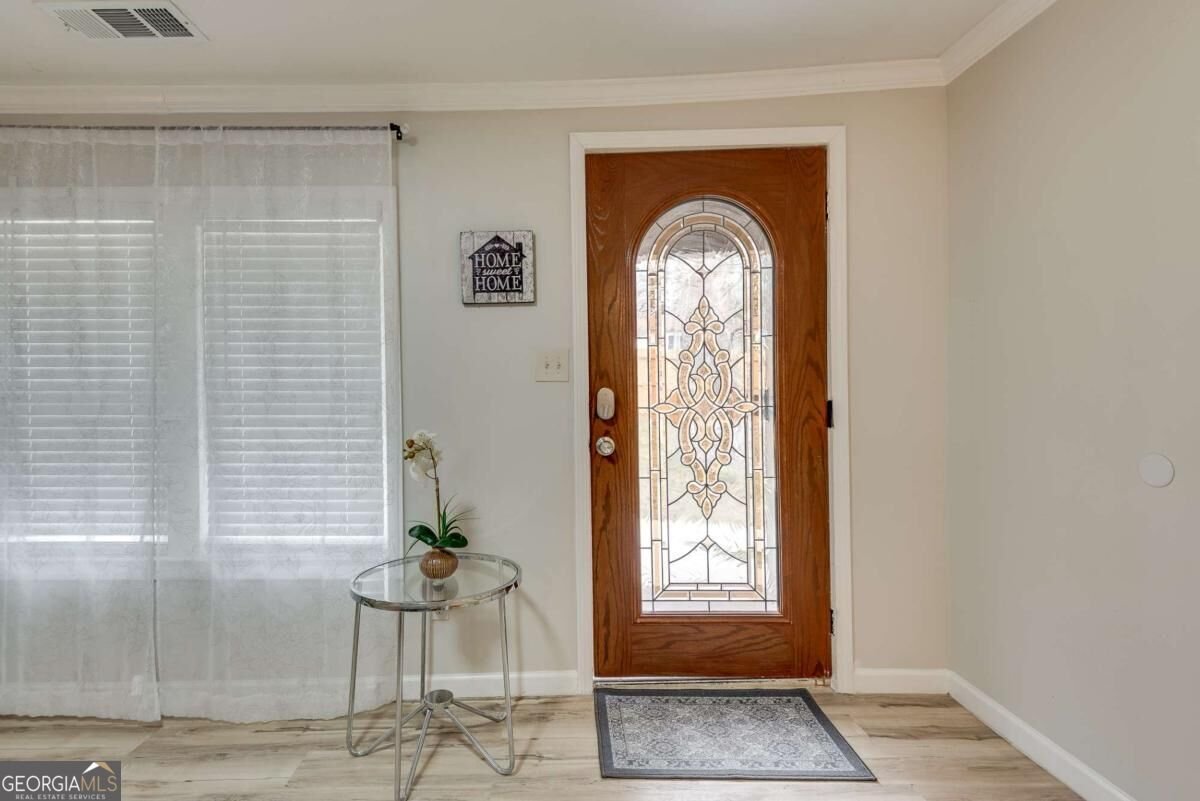 335 Fairburn Road Atlanta - Photo 18