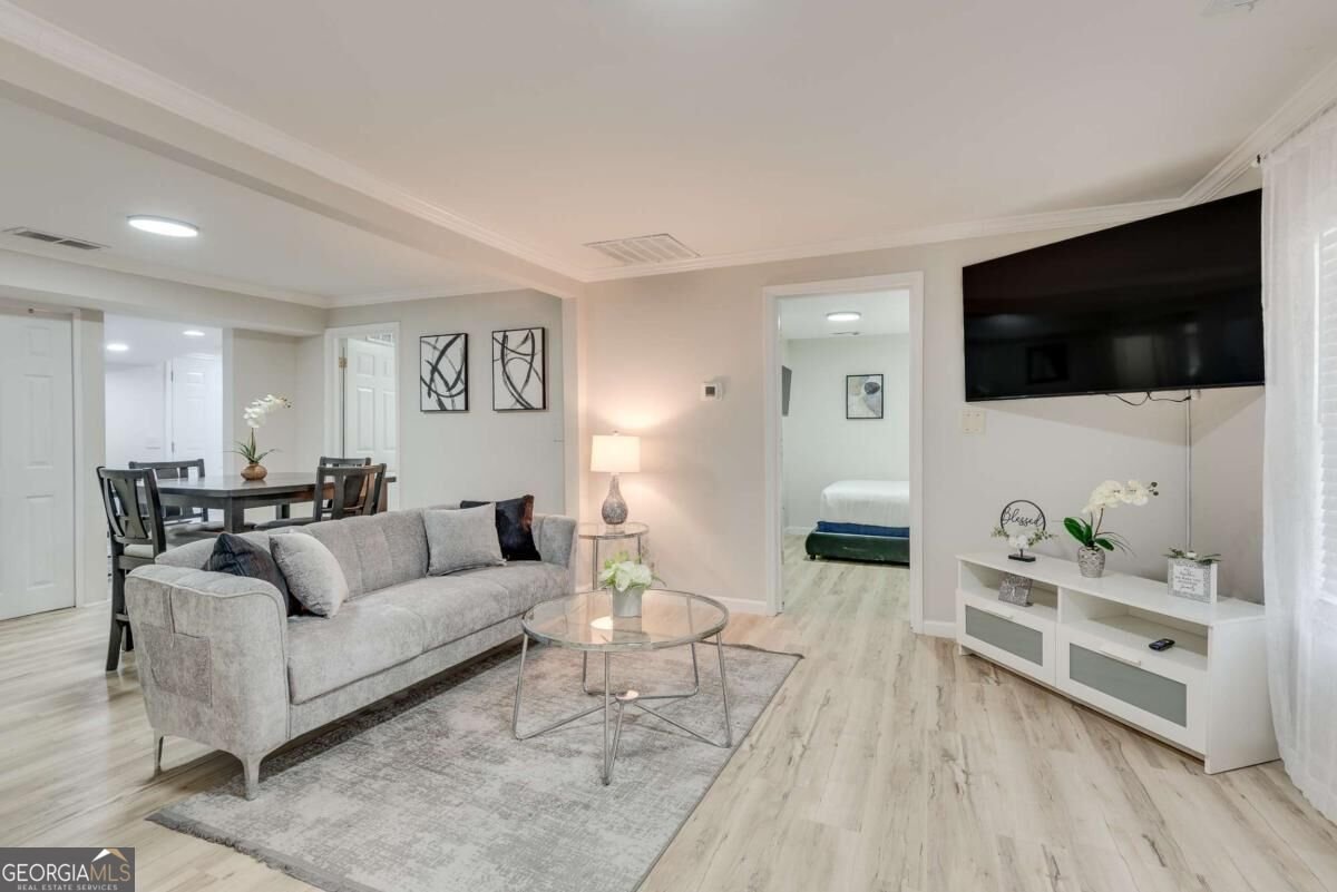 335 Fairburn Road Atlanta - Photo 19