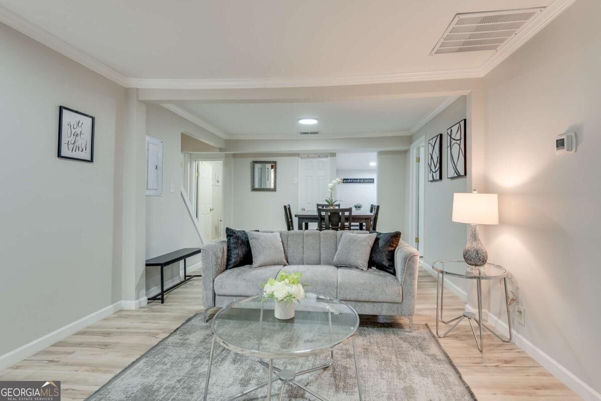 335 Fairburn Road Atlanta - Photo 20