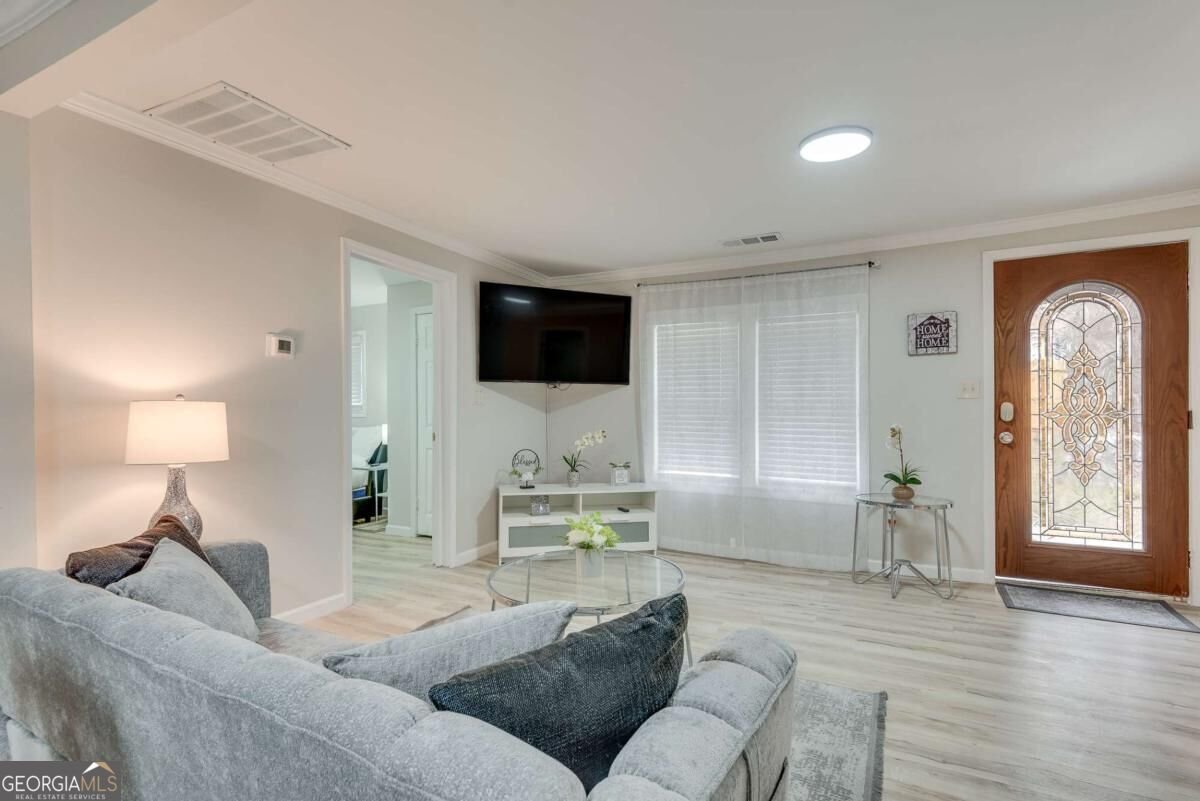 335 Fairburn Road Atlanta - Photo 21