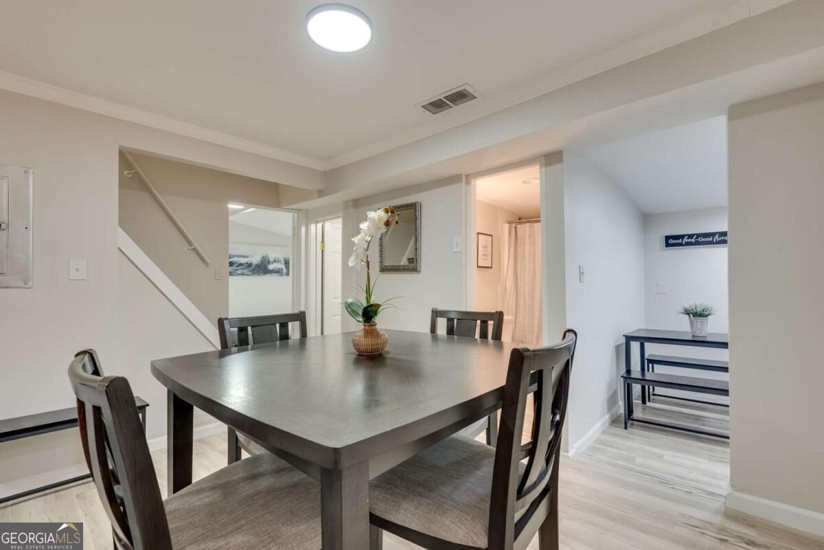 335 Fairburn Road Atlanta - Photo 22