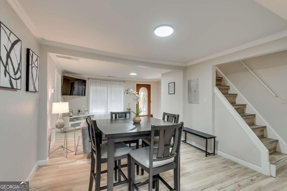 335 Fairburn Road Atlanta - Photo 23