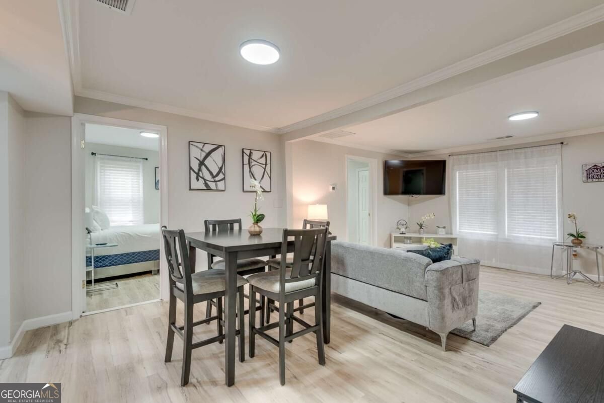 335 Fairburn Road Atlanta - Photo 24