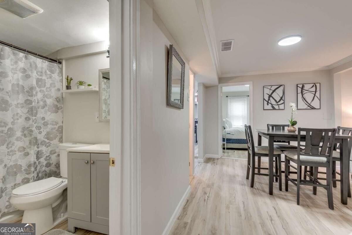 335 Fairburn Road Atlanta - Photo 25