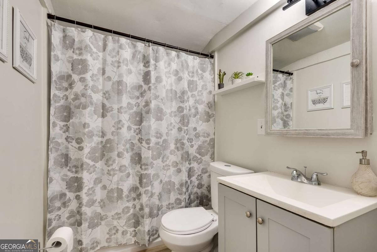 335 Fairburn Road Atlanta - Photo 26