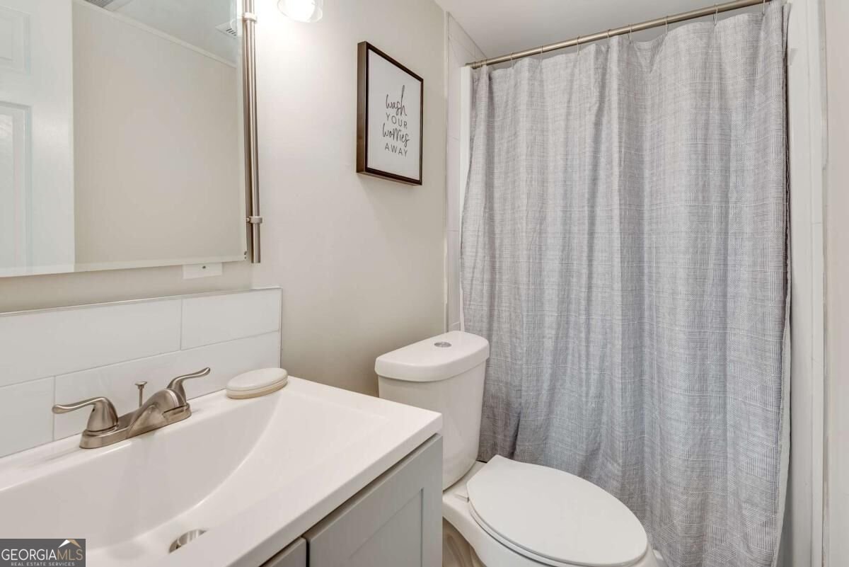 335 Fairburn Road Atlanta - Photo 30