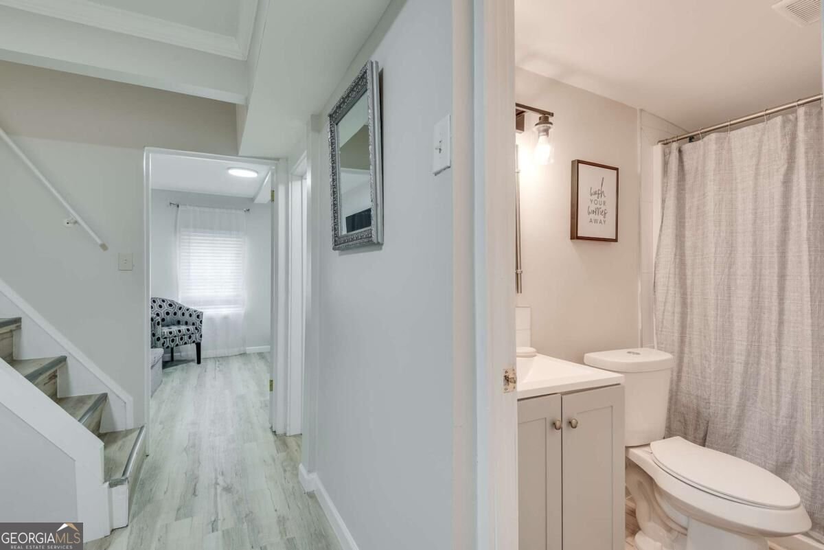 335 Fairburn Road Atlanta - Photo 31