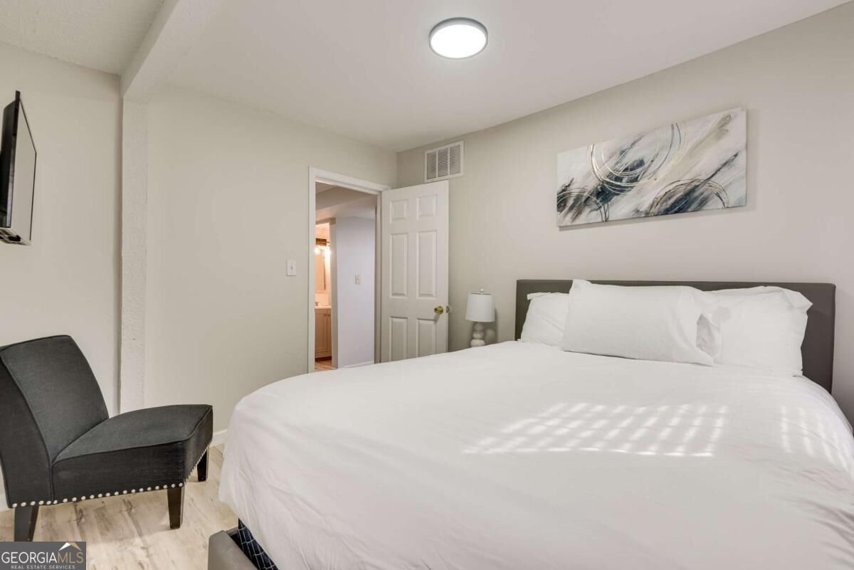 335 Fairburn Road Atlanta - Photo 33