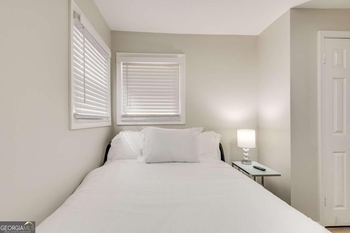335 Fairburn Road Atlanta - Photo 37