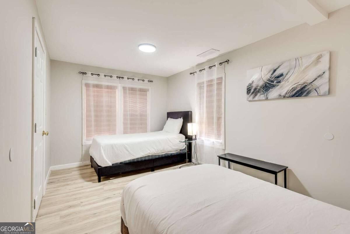 335 Fairburn Road Atlanta - Photo 40