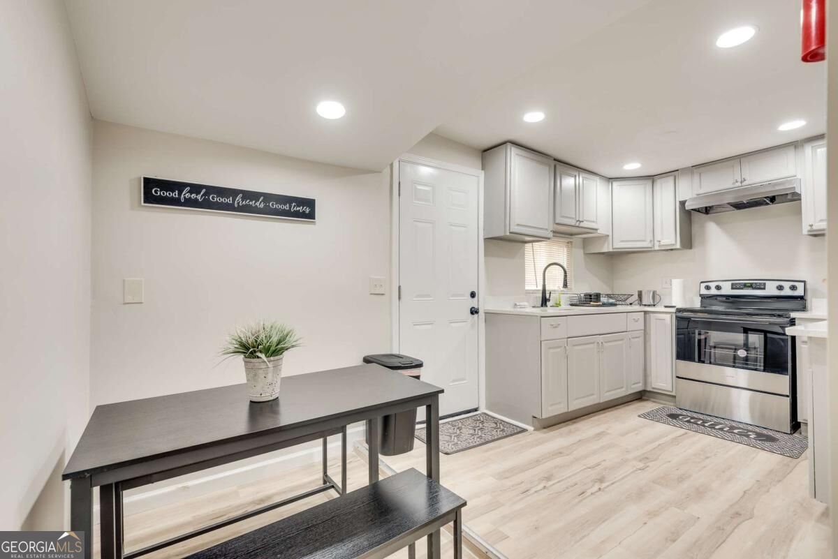 335 Fairburn Road Atlanta - Photo 41