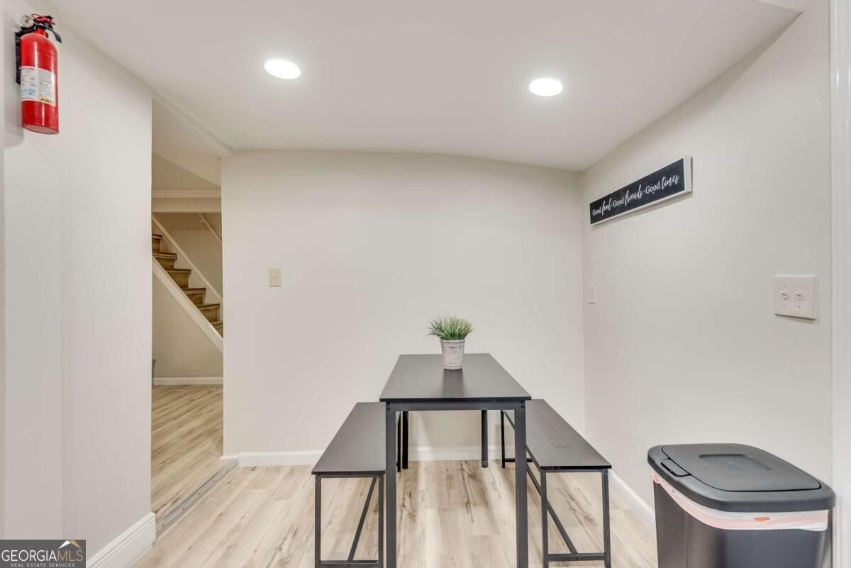 335 Fairburn Road Atlanta - Photo 42