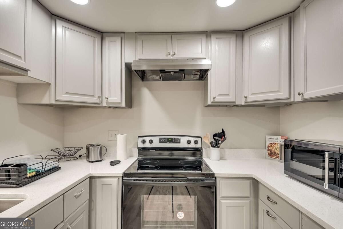 335 Fairburn Road Atlanta - Photo 47