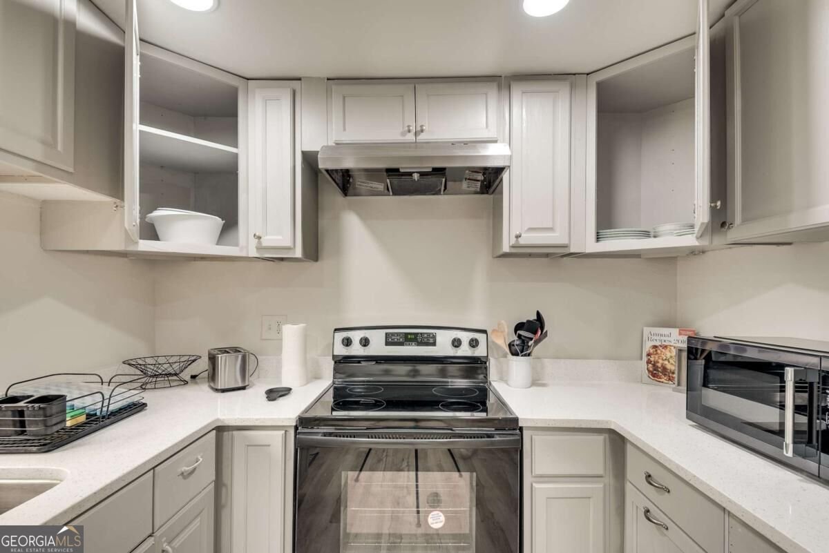 335 Fairburn Road Atlanta - Photo 48