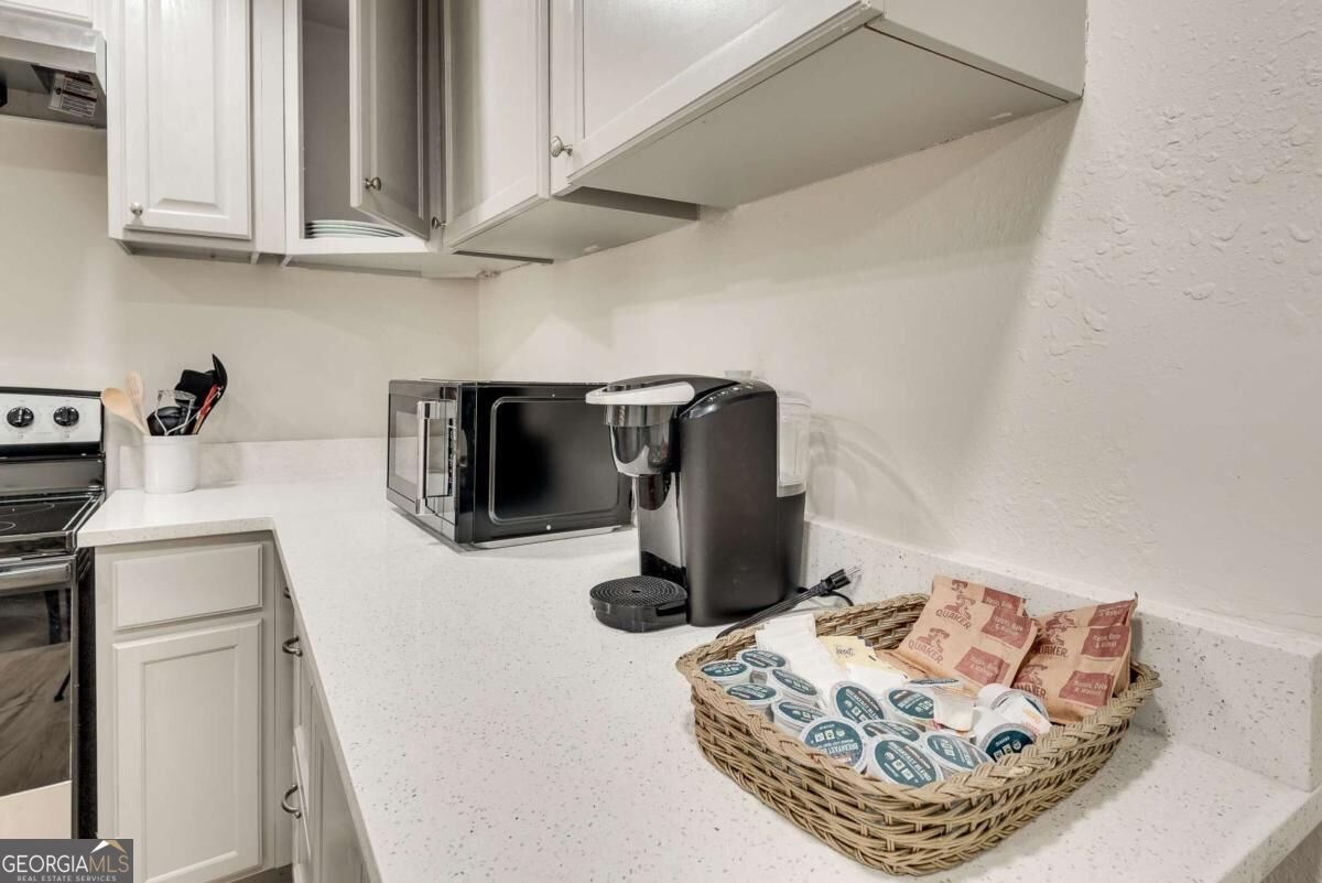 335 Fairburn Road Atlanta - Photo 49