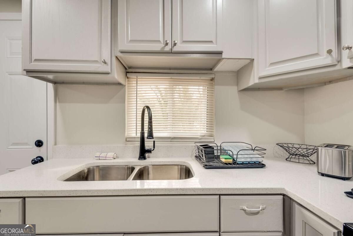 335 Fairburn Road Atlanta - Photo 51