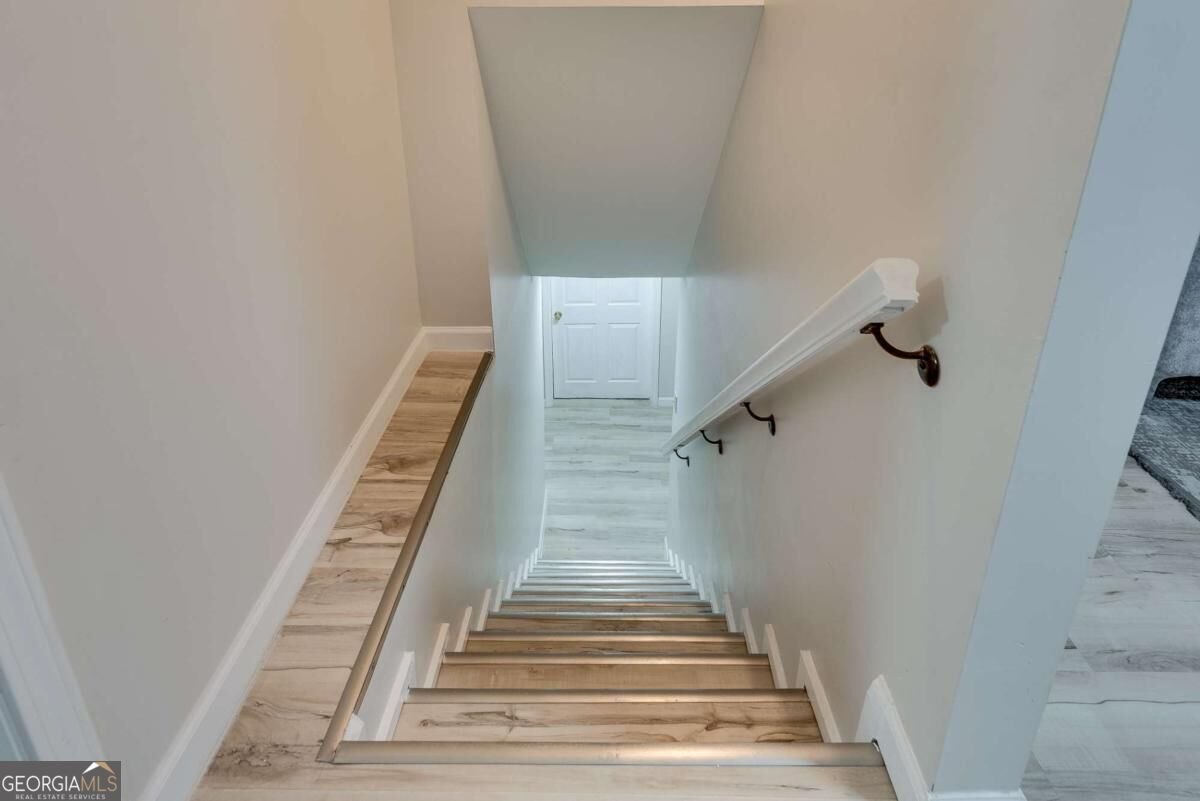 335 Fairburn Road Atlanta - Photo 53
