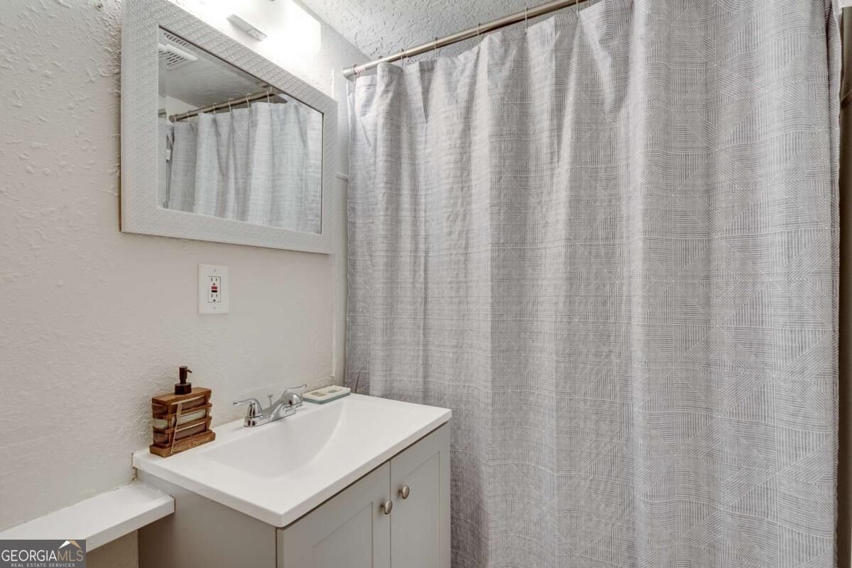 335 Fairburn Road Atlanta - Photo 57
