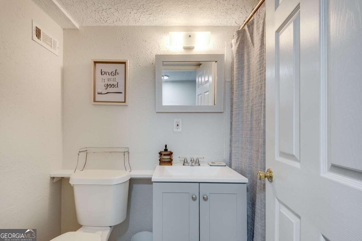335 Fairburn Road Atlanta - Photo 58
