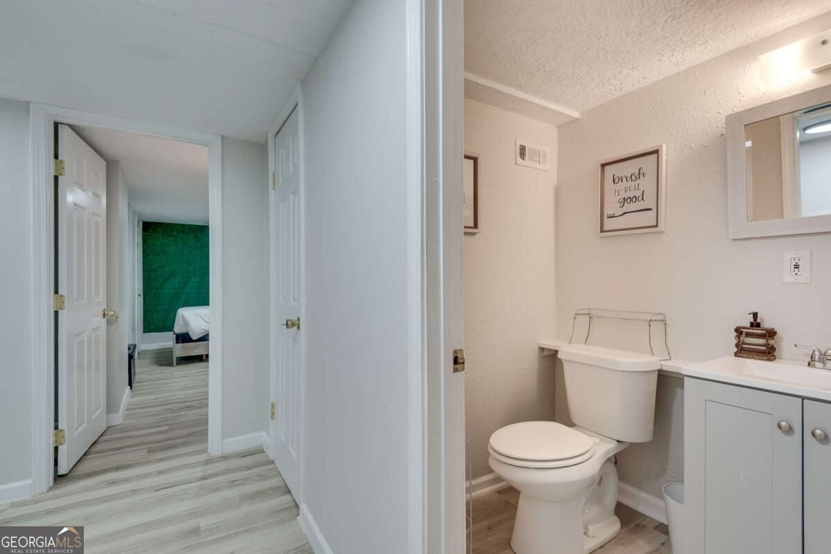 335 Fairburn Road Atlanta - Photo 59