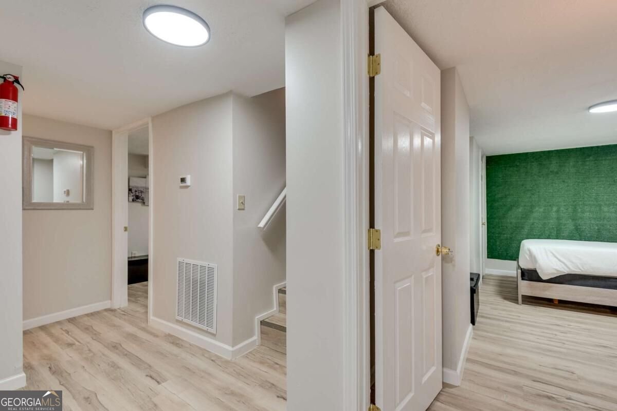 335 Fairburn Road Atlanta - Photo 60