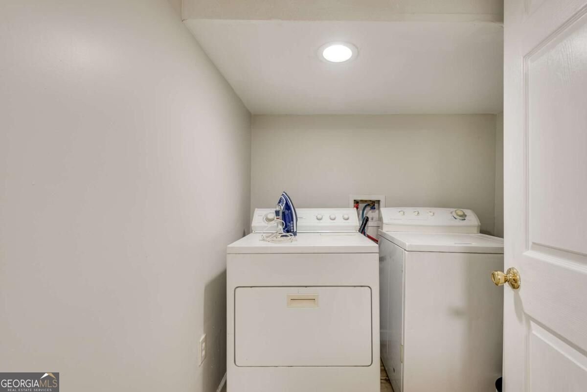 335 Fairburn Road Atlanta - Photo 61