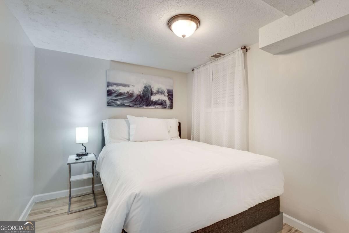335 Fairburn Road Atlanta - Photo 62