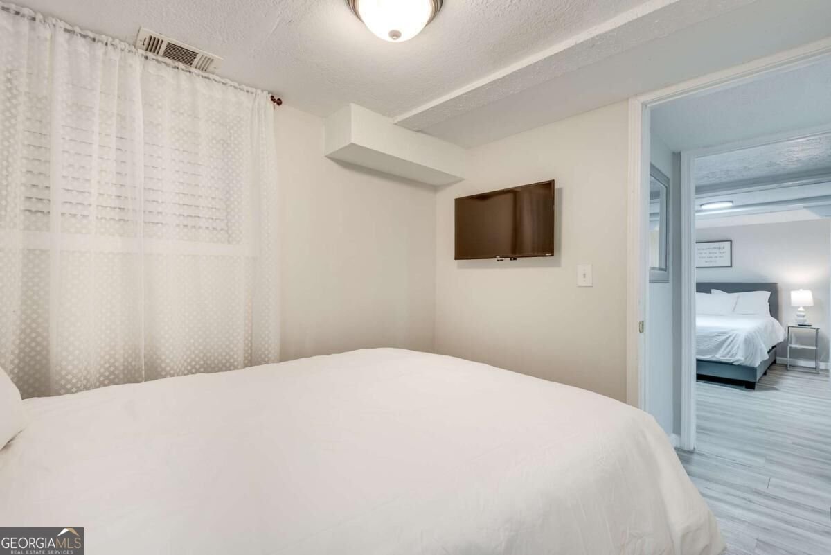 335 Fairburn Road Atlanta - Photo 63
