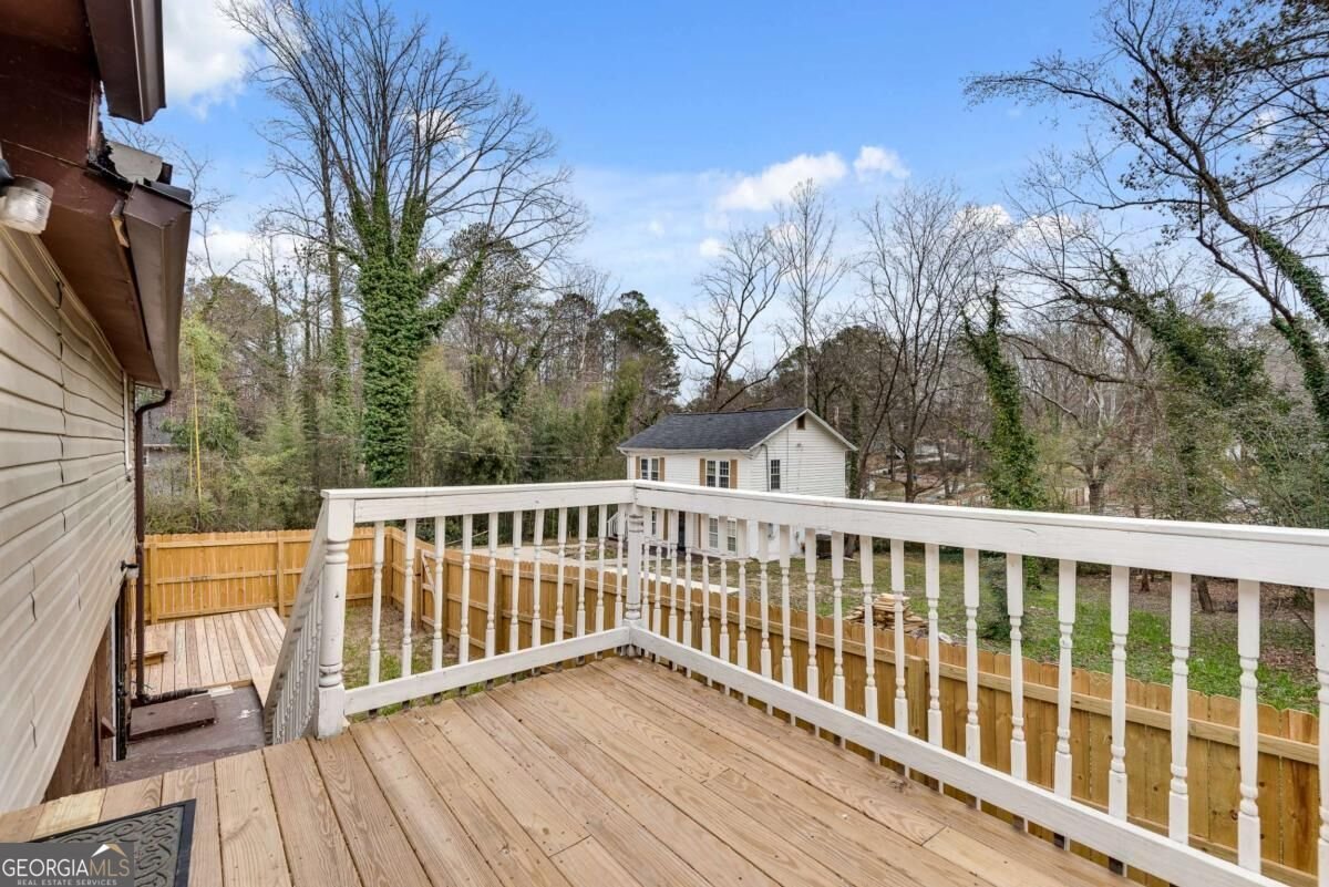 335 Fairburn Road Atlanta - Photo 9