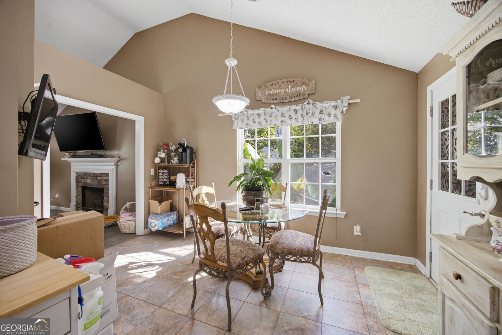 416 Rail Overlook Adairsville - Photo 10