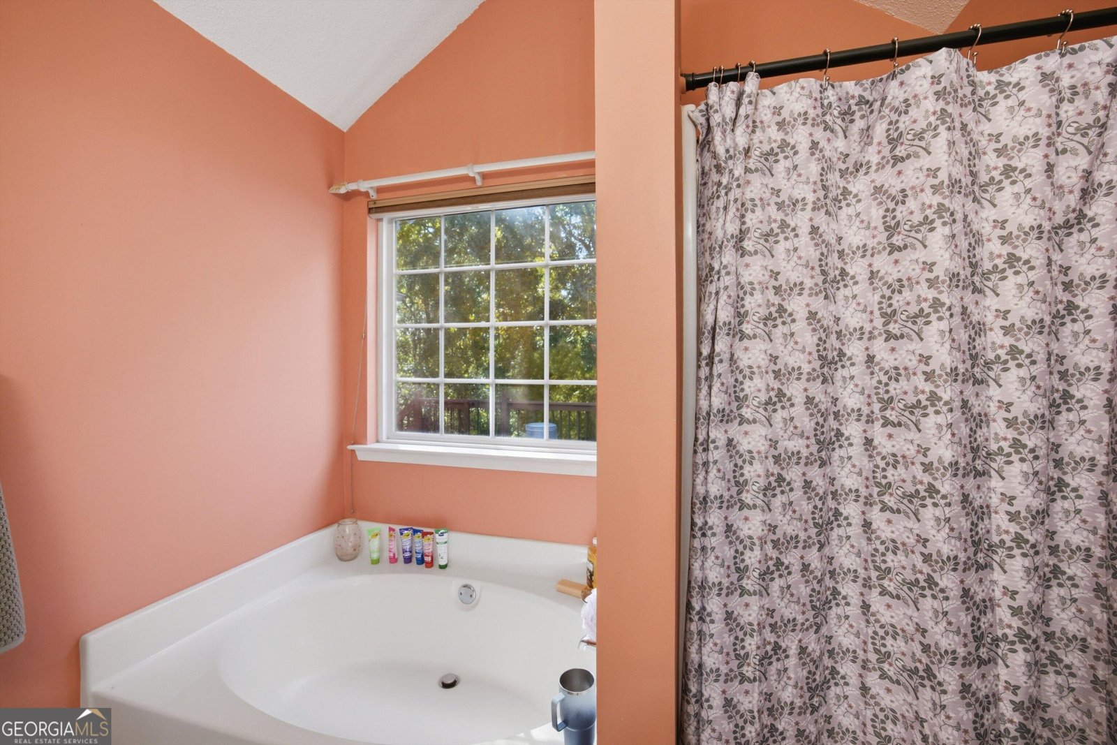 416 Rail Overlook Adairsville - Photo 15