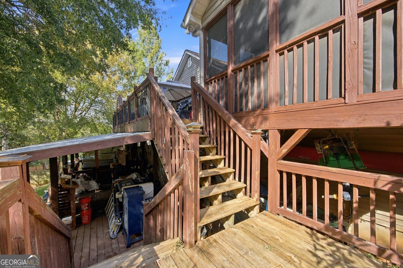 416 Rail Overlook Adairsville - Photo 23