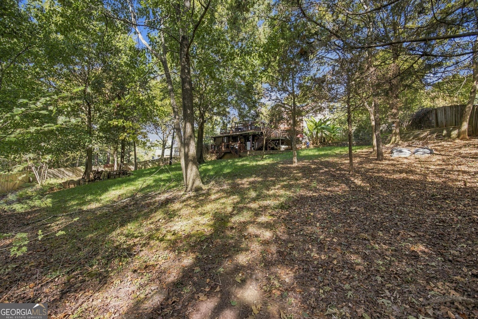 416 Rail Overlook Adairsville - Photo 24