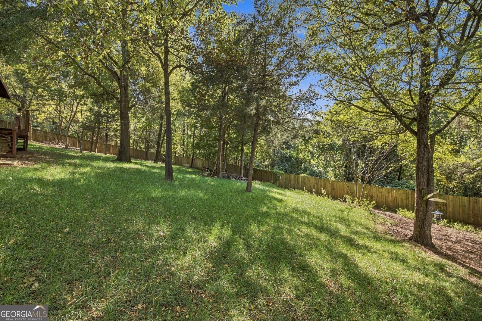 416 Rail Overlook Adairsville - Photo 25