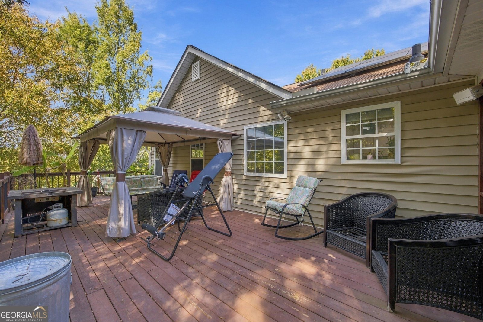 416 Rail Overlook Adairsville - Photo 6