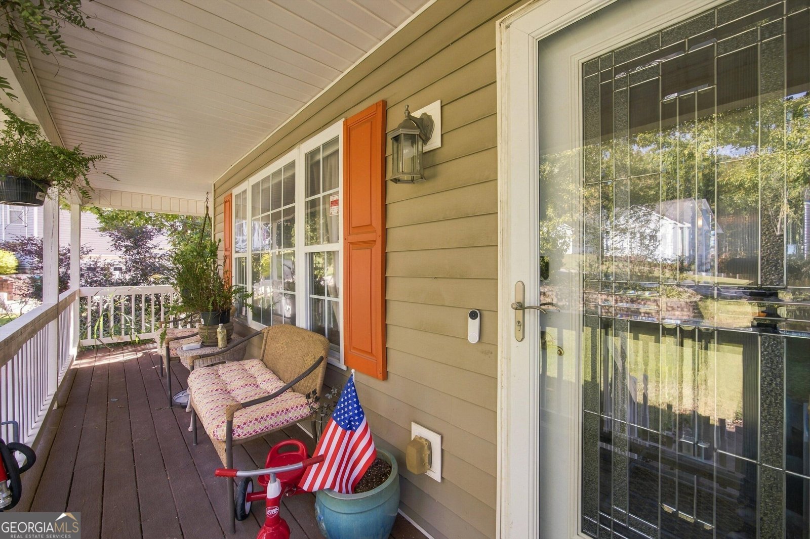 416 Rail Overlook Adairsville - Photo 7