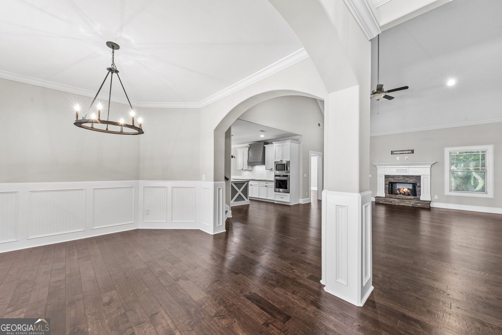 1030 Spoon Drive Greensboro - Photo 11