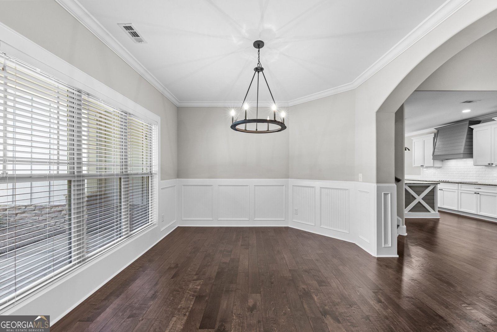 1030 Spoon Drive Greensboro - Photo 12