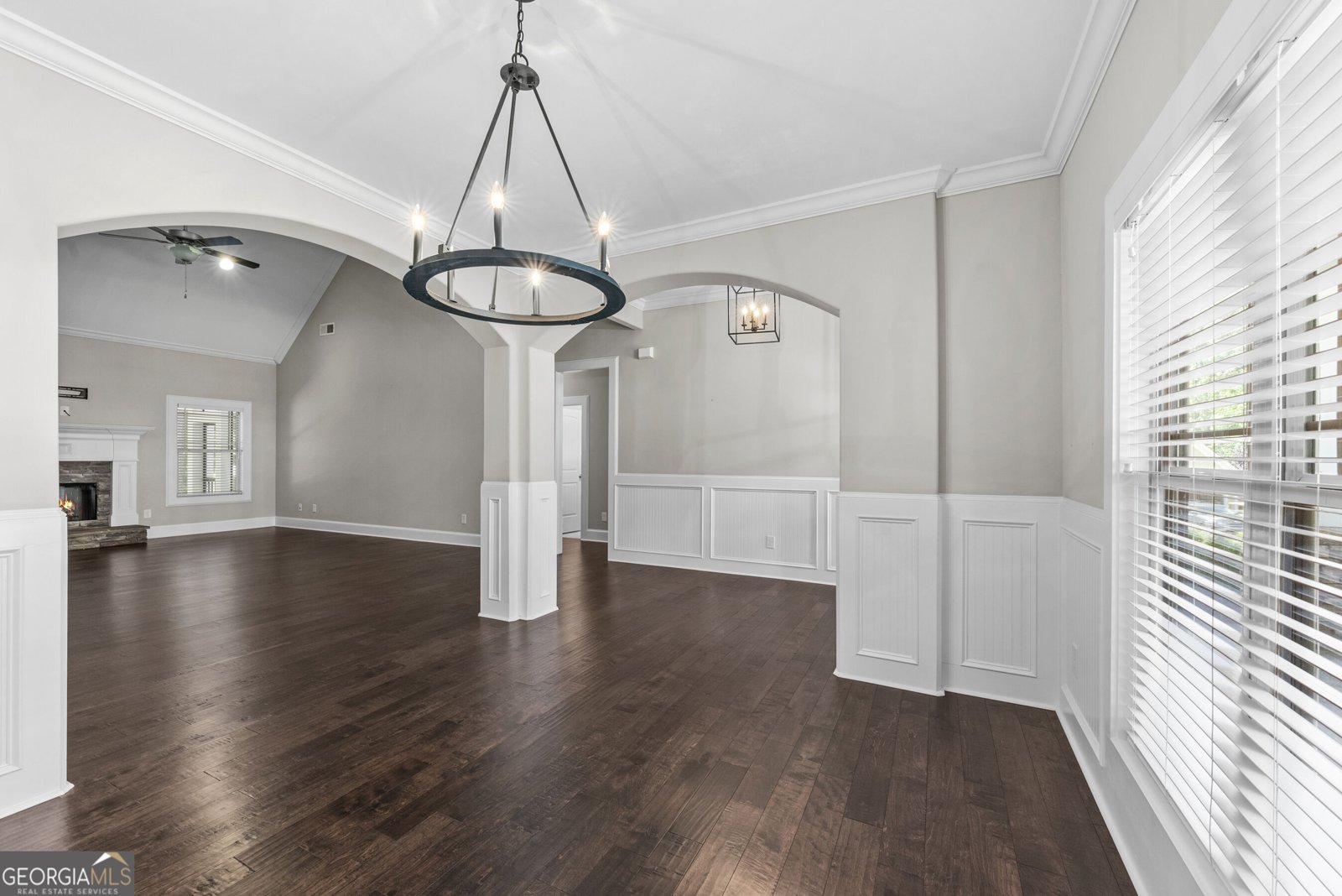 1030 Spoon Drive Greensboro - Photo 13