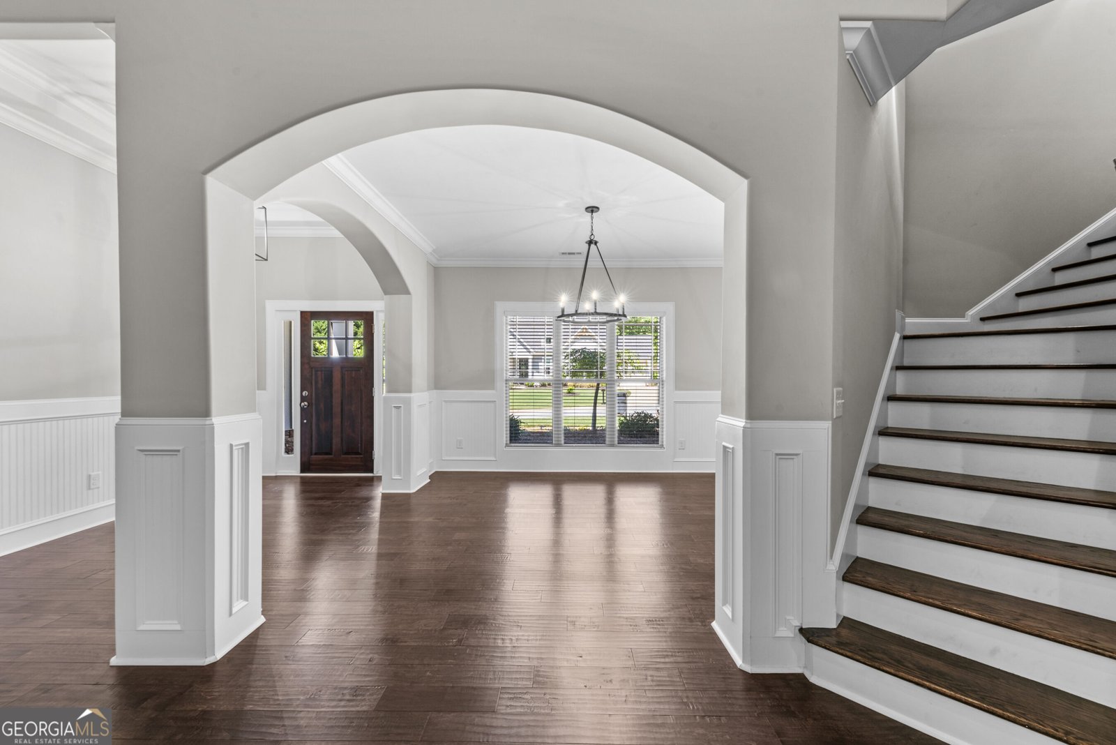 1030 Spoon Drive Greensboro - Photo 14