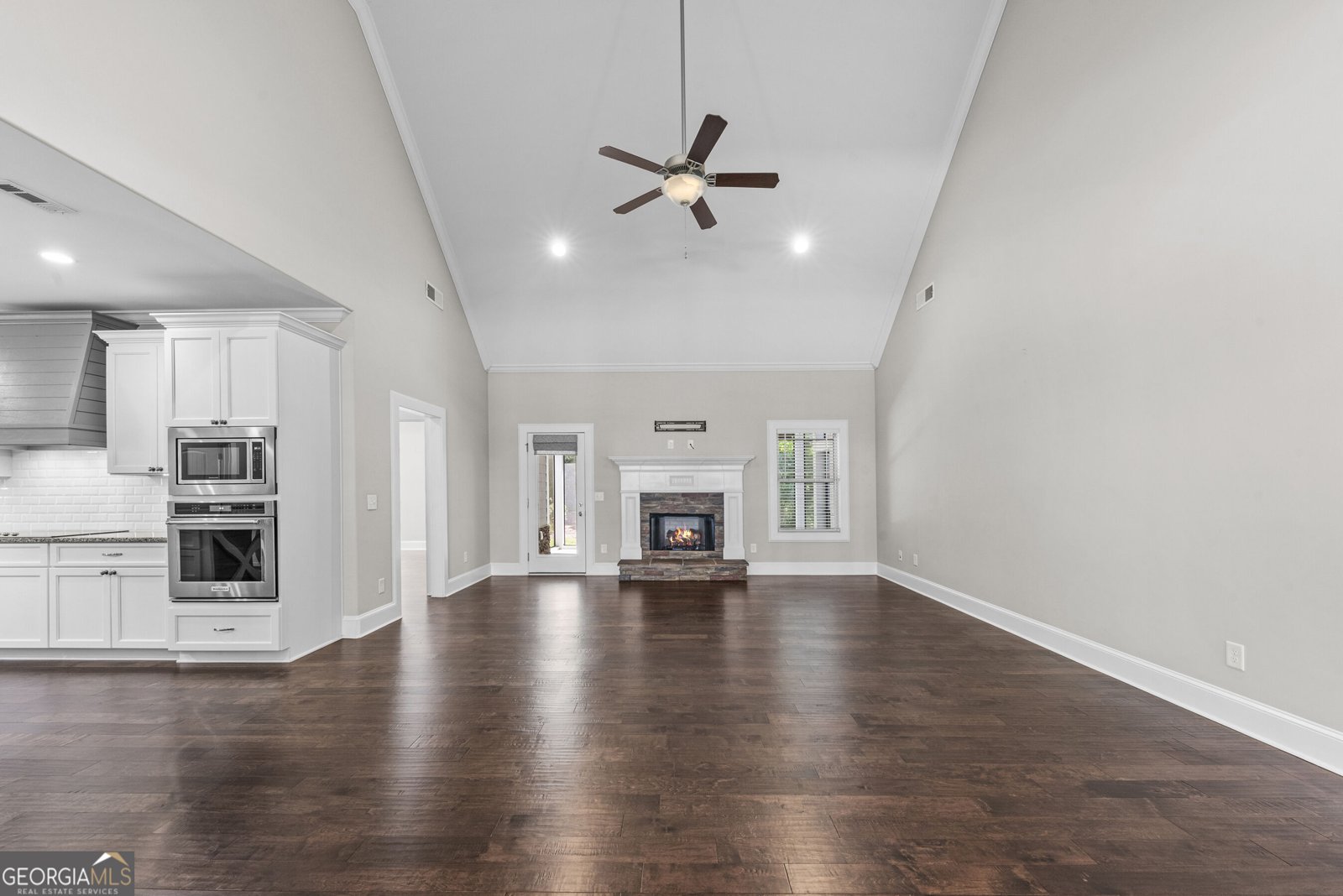 1030 Spoon Drive Greensboro - Photo 15