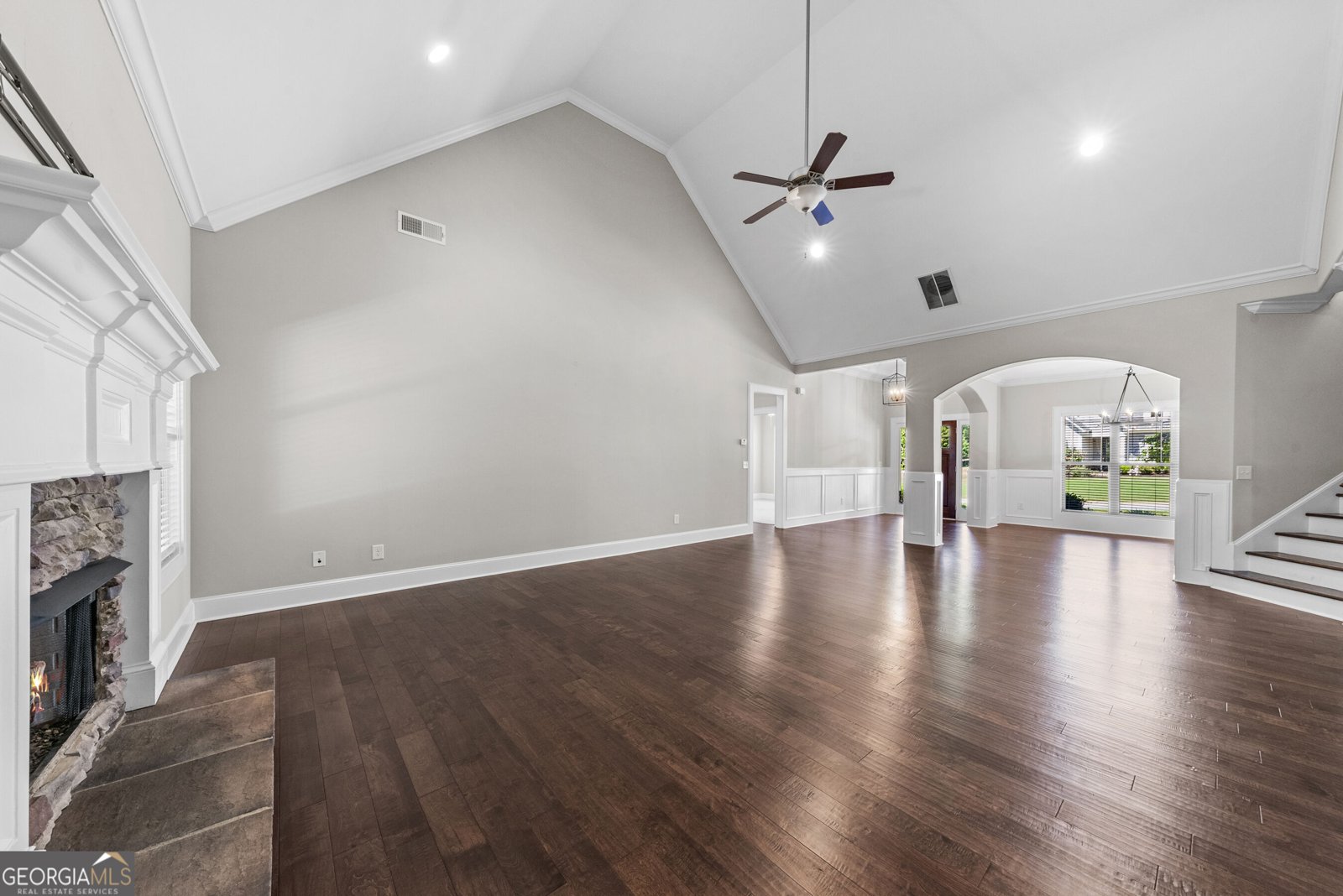 1030 Spoon Drive Greensboro - Photo 19