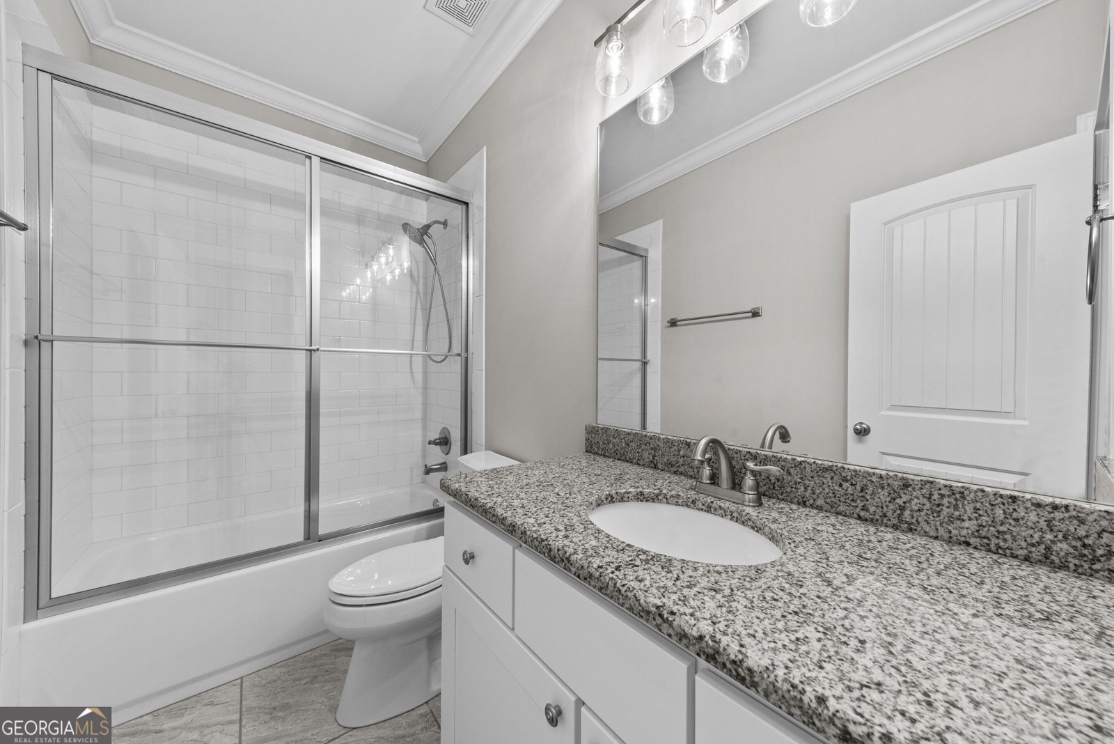 1030 Spoon Drive Greensboro - Photo 20