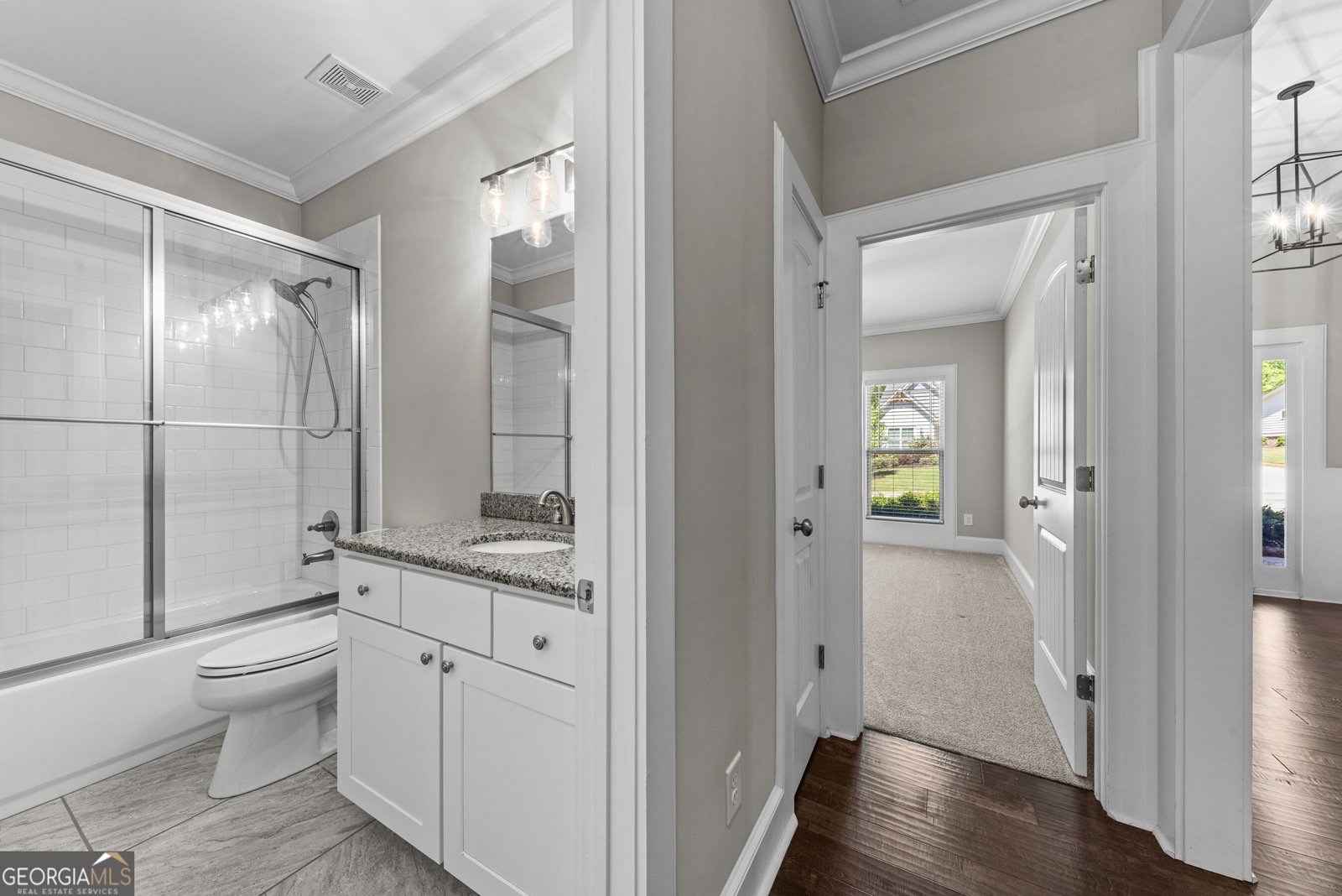 1030 Spoon Drive Greensboro - Photo 21